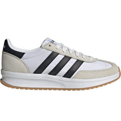 Adidas CALZADO MODA HOMBRE RUN 70S .0 Homme BLANCO