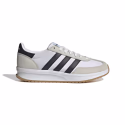 Chaussure Adidas Modèle Run 70s 2.0 - Coleur Blanc