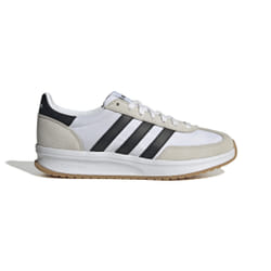 Chaussure Adidas Modèle Run 70s 2.0 - Coleur Blanc