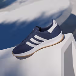 Adidas IH8586_630 chaussure de sport à la mode Multicolore - Vue supplémentaire 7