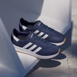 Adidas IH8586_610 chaussure de sport à la mode Multicolore - Vue supplémentaire 5