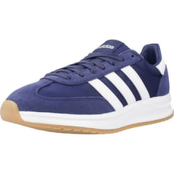 Chaussure Adidas Modèle Run 70s 2.0 - Coleur Bleu