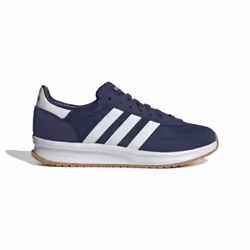 Chaussure Adidas Modèle Run 70s 2.0 - Coleur Bleu