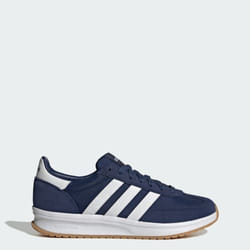 Adidas IH8586_680 chaussure de sport à la mode Multicolore