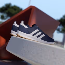 Adidas IH8586_590 chaussure de sport à la mode Multicolore - Vue supplémentaire 6