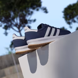 Adidas IH8586_590 chaussure de sport à la mode Multicolore - Vue supplémentaire 8