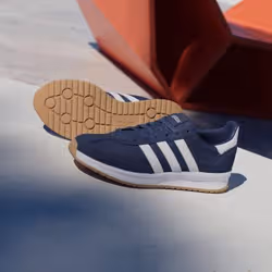 Adidas IH8586_690 chaussure de sport à la mode Multicolore - Vue supplémentaire 4