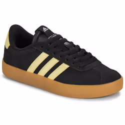 Baskets Adidas VL Court 3.0 Femmes