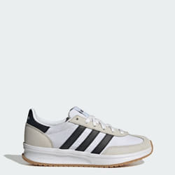 Adidas IH8594_580 Chaussure d'athlétisme Blanc