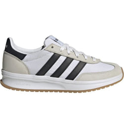 Adidas CALZADO MODA MUJER RUN 70S .0 Femme BLANCO