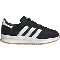 Adidas CALZADO MODA MUJER RUN 70S .0 Femme NEGRO