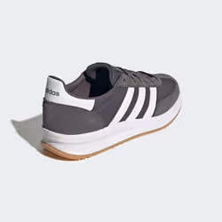 Adidas JI4922_640 Chaussure d'athlétisme Blanc - Vue supplémentaire 5