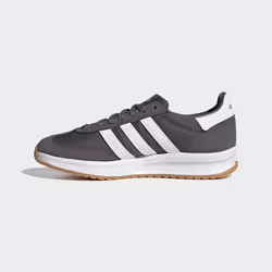Adidas JI4922_690 Chaussure d'athlétisme Blanc - Vue supplémentaire 6