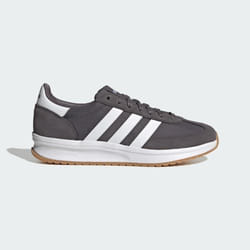 Adidas JI4922_630 Chaussure d'athlétisme Blanc
