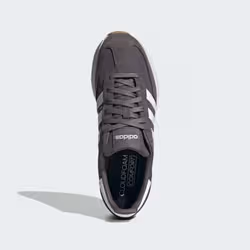 Adidas JI4922_630 Chaussure d'athlétisme Blanc - Vue supplémentaire 2