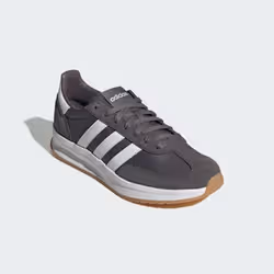 Adidas JI4922_630 Chaussure d'athlétisme Blanc - Vue supplémentaire 4
