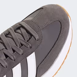 Adidas JI4922_630 Chaussure d'athlétisme Blanc - Vue supplémentaire 8