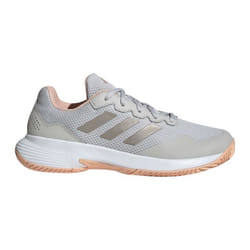 Chaussures de Tennis Adidas Gamecourt 2.0 Clay Femmes