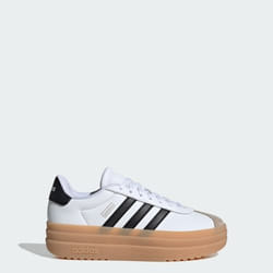 Adidas JP5074_530 Chaussure d'athlétisme Blanc