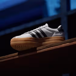 Adidas JP5074_530 Chaussure d'athlétisme Blanc - Vue supplémentaire 7