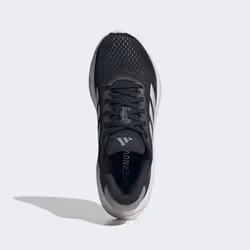 Adidas IG2164_570 Chaussure d'athlétisme Blanc - Vue supplémentaire 2