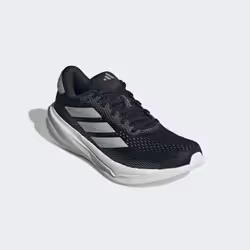 Adidas IG2164_570 Chaussure d'athlétisme Blanc - Vue supplémentaire 4