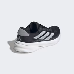 Adidas IG2164_540 Chaussure d'athlétisme Blanc - Vue supplémentaire 5
