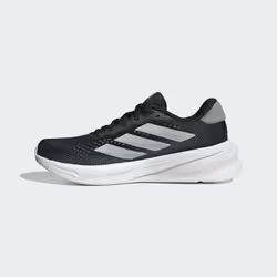 Adidas IG2164_540 Chaussure d'athlétisme Blanc - Vue supplémentaire 6