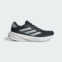 Adidas IG2164_580 Chaussure d'athlétisme Blanc