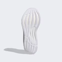 Adidas IG2164_580 Chaussure d'athlétisme Blanc - Vue supplémentaire 3