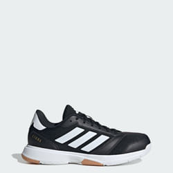 Adidas IH0526_680 Chaussure d'athlétisme Blanc