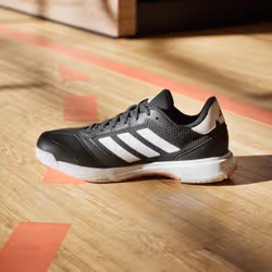 Adidas IH0526_680 Chaussure d'athlétisme Blanc - Vue supplémentaire 7