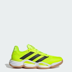 Adidas IH5557_620 Chaussure d'athlétisme Vert