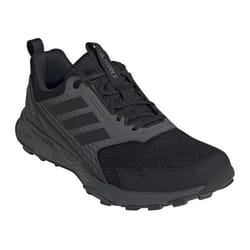 Chaussures Adidas Terrex Tracefinder 2 IH2930