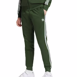 Jogging Vert Homme Adidas IY9868