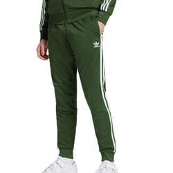 Jogging Vert Homme Adidas IY9868
