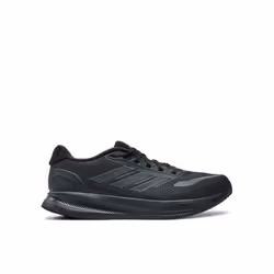 Chaussures Adidas Runfalcon 5 JH5184