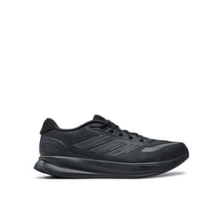 Chaussures Adidas Runfalcon 5 JH5184