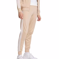 Jogging Beige Homme Adidas IY9860