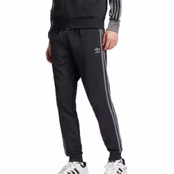 Jogging Noir Homme Adidas IY9869