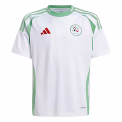 Maillot de football adidas FAF H JSY Y - IT2742