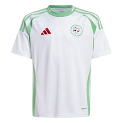 Maillot de football adidas FAF H JSY Y - IT2742