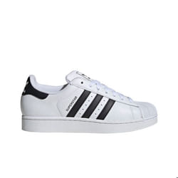 Adidas Superstar II Chaussures Unisex Blanc IH8659
