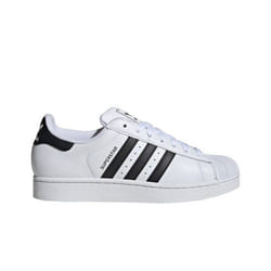 Adidas Superstar II Chaussures Unisex Blanc IH8659