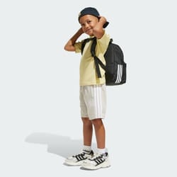 Adidas JD1303_500 sac à dos