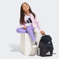 Adidas JD1303_500 sac à dos - Vue supplémentaire 2