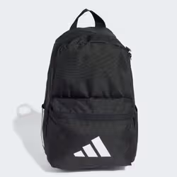 Adidas JD1303_500 sac à dos - Vue supplémentaire 3