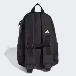 Adidas JD1303_500 sac à dos - Vue supplémentaire 4