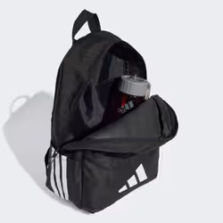 Adidas JD1303_500 sac à dos - Vue supplémentaire 6