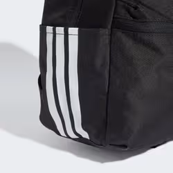 Adidas JD1303_500 sac à dos - Vue supplémentaire 7